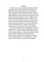 Referāts 'Etniskie konflikti Latvijā - piemērs Bolderājā', 2.