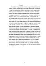 Referāts 'Etniskie konflikti Latvijā - piemērs Bolderājā', 3.