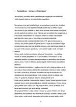 Referāts 'Etniskie konflikti Latvijā - piemērs Bolderājā', 6.