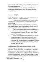 Referāts 'Etniskie konflikti Latvijā - piemērs Bolderājā', 7.