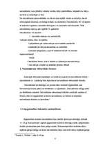 Referāts 'Etniskie konflikti Latvijā - piemērs Bolderājā', 9.