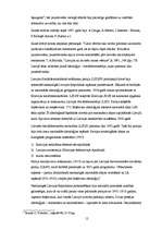 Referāts 'Etniskie konflikti Latvijā - piemērs Bolderājā', 12.