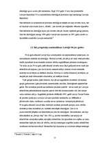 Referāts 'Etniskie konflikti Latvijā - piemērs Bolderājā', 13.