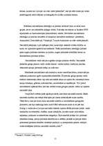 Referāts 'Etniskie konflikti Latvijā - piemērs Bolderājā', 15.