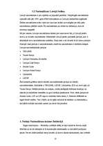 Referāts 'Etniskie konflikti Latvijā - piemērs Bolderājā', 16.