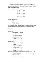 Referāts 'Etniskie konflikti Latvijā - piemērs Bolderājā', 18.