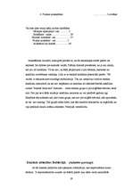 Referāts 'Etniskie konflikti Latvijā - piemērs Bolderājā', 19.