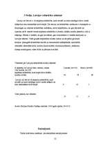 Referāts 'Etniskie konflikti Latvijā - piemērs Bolderājā', 22.