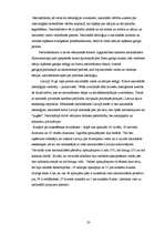 Referāts 'Etniskie konflikti Latvijā - piemērs Bolderājā', 23.