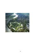 Referāts 'Etniskie konflikti Latvijā - piemērs Bolderājā', 26.