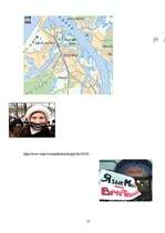 Referāts 'Etniskie konflikti Latvijā - piemērs Bolderājā', 27.