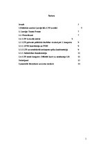 Referāts 'Kursa uz Latvijas neatkarību rašanās LTF darbībā', 2.