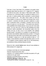 Referāts 'Kursa uz Latvijas neatkarību rašanās LTF darbībā', 3.