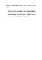 Referāts 'Kursa uz Latvijas neatkarību rašanās LTF darbībā', 4.