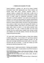 Referāts 'Kursa uz Latvijas neatkarību rašanās LTF darbībā', 5.