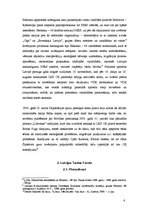 Referāts 'Kursa uz Latvijas neatkarību rašanās LTF darbībā', 6.