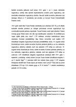 Referāts 'Kursa uz Latvijas neatkarību rašanās LTF darbībā', 7.