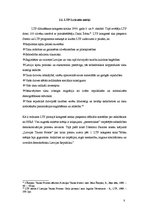 Referāts 'Kursa uz Latvijas neatkarību rašanās LTF darbībā', 8.