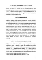 Referāts 'Kursa uz Latvijas neatkarību rašanās LTF darbībā', 9.