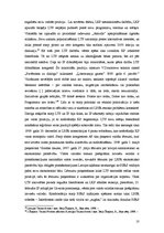 Referāts 'Kursa uz Latvijas neatkarību rašanās LTF darbībā', 10.