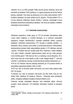 Referāts 'Kursa uz Latvijas neatkarību rašanās LTF darbībā', 11.