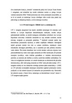 Referāts 'Kursa uz Latvijas neatkarību rašanās LTF darbībā', 12.