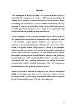 Referāts 'Kursa uz Latvijas neatkarību rašanās LTF darbībā', 13.