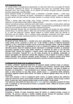 Konspekts 'Starptautiskā tiesiskā sadarbība', 2.