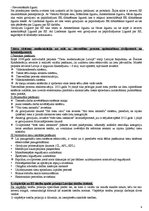 Konspekts 'Starptautiskā tiesiskā sadarbība', 4.