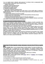 Konspekts 'Starptautiskā tiesiskā sadarbība', 5.