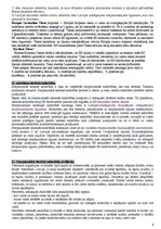 Konspekts 'Starptautiskā tiesiskā sadarbība', 6.