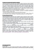 Konspekts 'Starptautiskā tiesiskā sadarbība', 8.