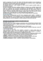 Konspekts 'Starptautiskā tiesiskā sadarbība', 9.