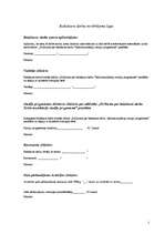 Diplomdarbs 'Bezvadu lokālo tīklu analīze', 2.