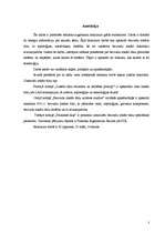 Diplomdarbs 'Bezvadu lokālo tīklu analīze', 3.