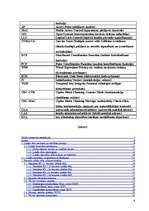 Diplomdarbs 'Bezvadu lokālo tīklu analīze', 6.