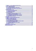 Diplomdarbs 'Bezvadu lokālo tīklu analīze', 7.