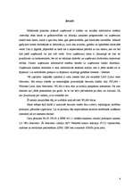 Diplomdarbs 'Bezvadu lokālo tīklu analīze', 8.