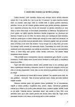 Diplomdarbs 'Bezvadu lokālo tīklu analīze', 9.