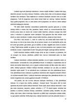 Diplomdarbs 'Bezvadu lokālo tīklu analīze', 10.