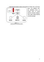 Diplomdarbs 'Bezvadu lokālo tīklu analīze', 12.