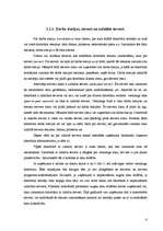 Diplomdarbs 'Bezvadu lokālo tīklu analīze', 13.