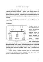 Diplomdarbs 'Bezvadu lokālo tīklu analīze', 14.