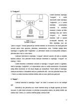 Diplomdarbs 'Bezvadu lokālo tīklu analīze', 15.