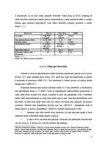 Diplomdarbs 'Bezvadu lokālo tīklu analīze', 17.