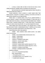 Diplomdarbs 'Bezvadu lokālo tīklu analīze', 18.