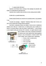 Diplomdarbs 'Bezvadu lokālo tīklu analīze', 19.