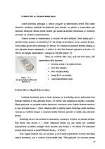 Diplomdarbs 'Bezvadu lokālo tīklu analīze', 20.