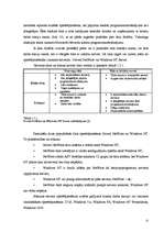 Diplomdarbs 'Bezvadu lokālo tīklu analīze', 22.