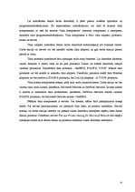 Diplomdarbs 'Bezvadu lokālo tīklu analīze', 23.